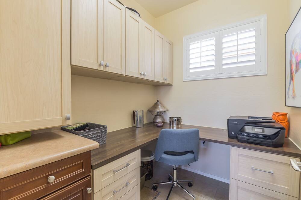 Photo of Kitchen in Oakwood