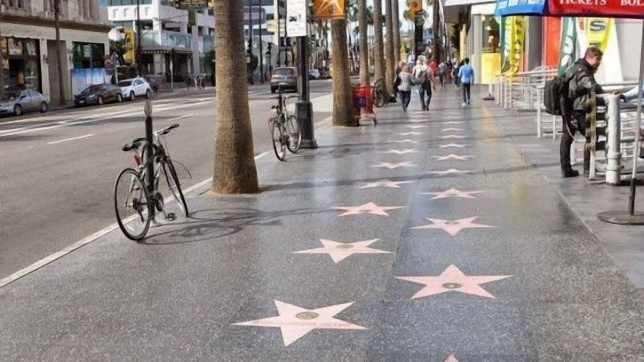 Photo of Outdoor in Santa Ana