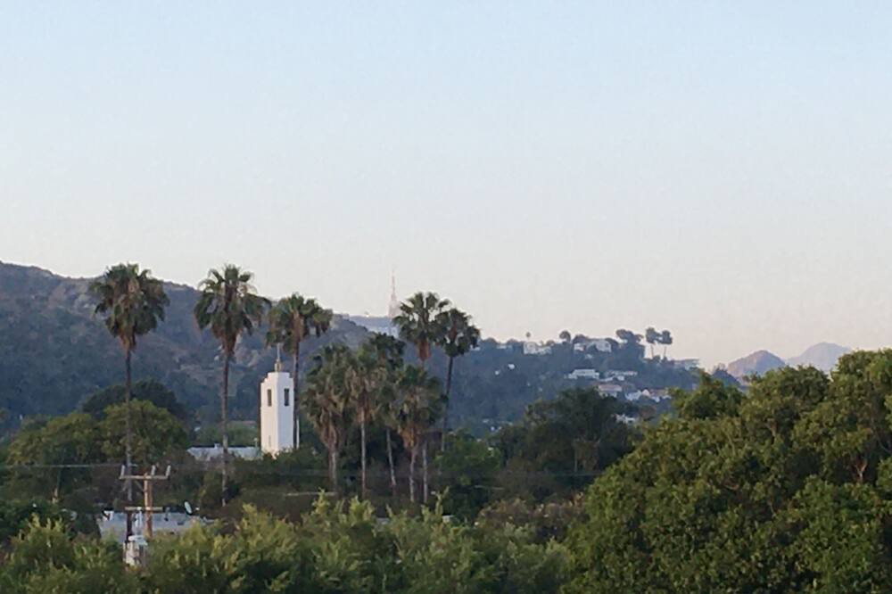 Photo of Others in Melrose