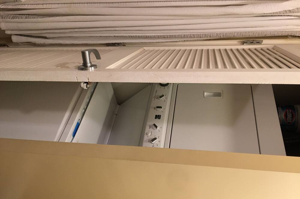 Photo of Bedroom in Melrose