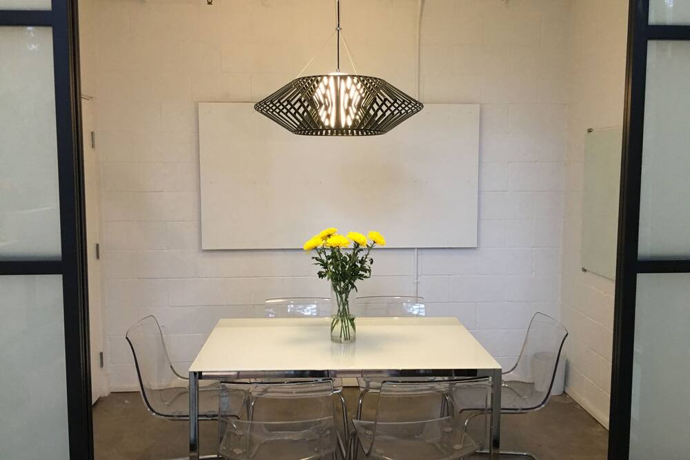 Photo of Kitchen in Melrose