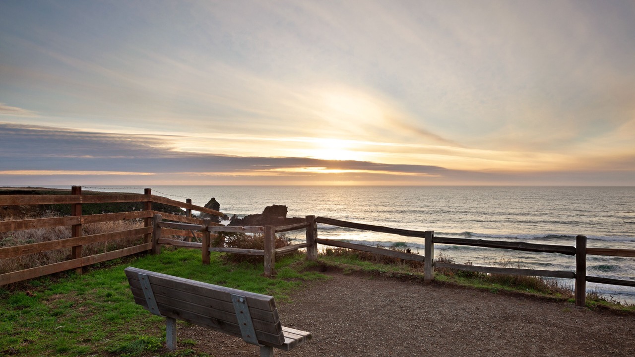 Photo of Outdoor in Gualala