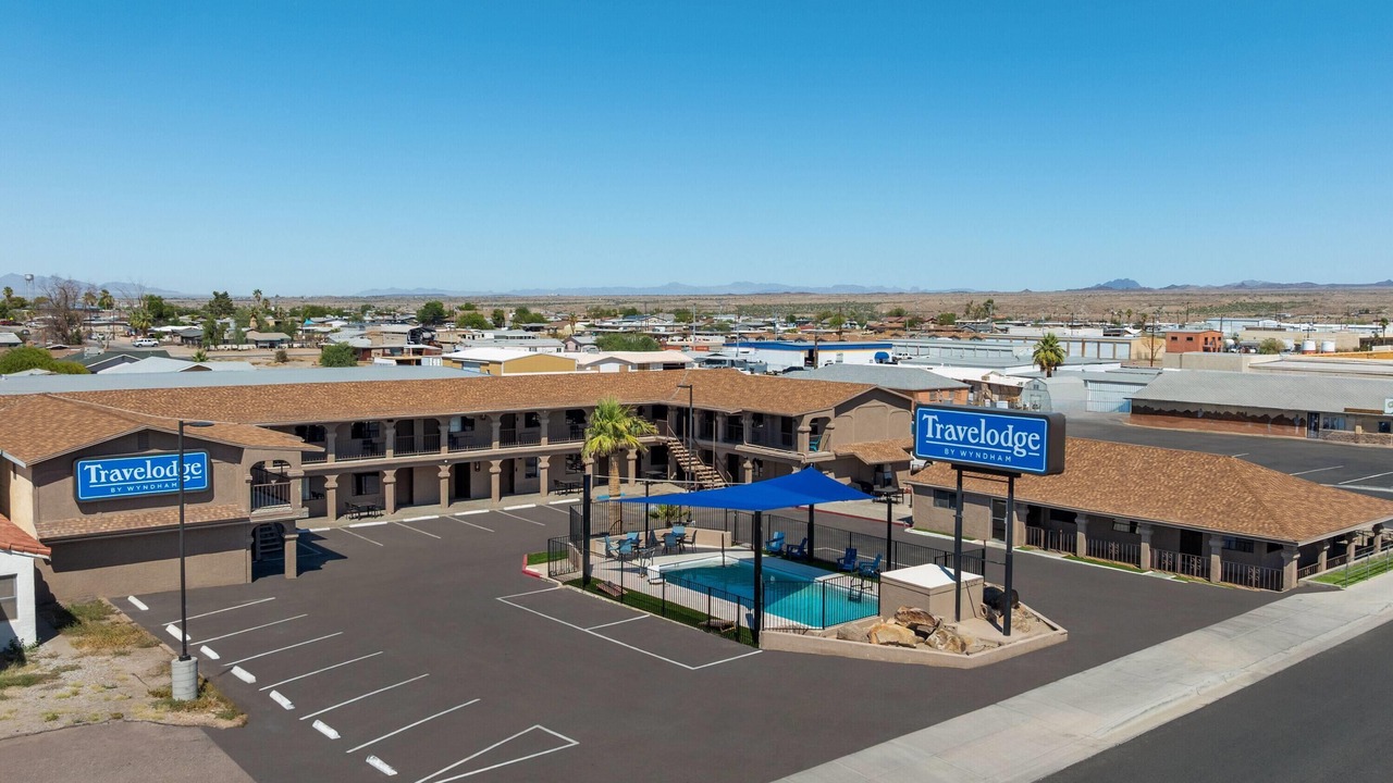 Photo of Outdoor in Parker