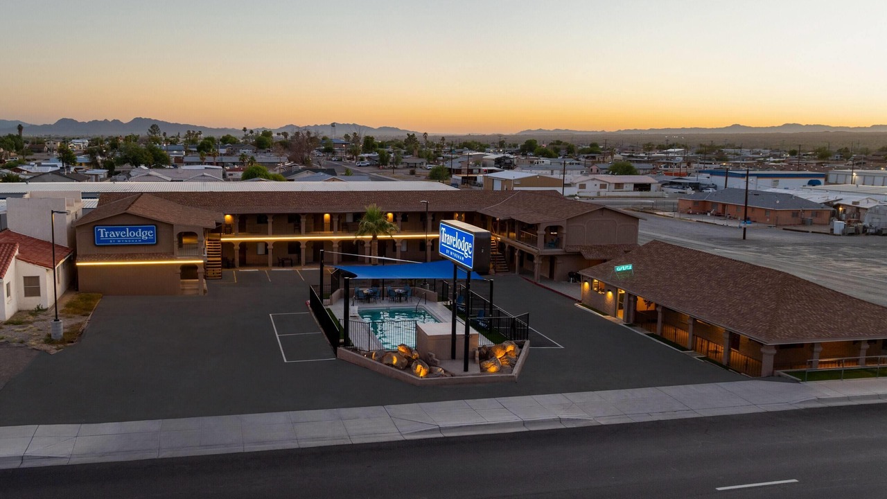 Photo of Outdoor in Parker
