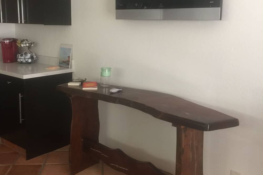 Photo of Bedroom in Palm Desert