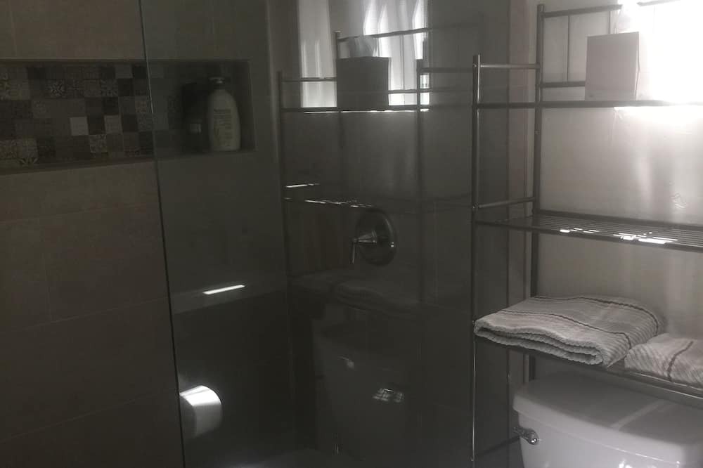 Photo of Bathroom in Palm Desert