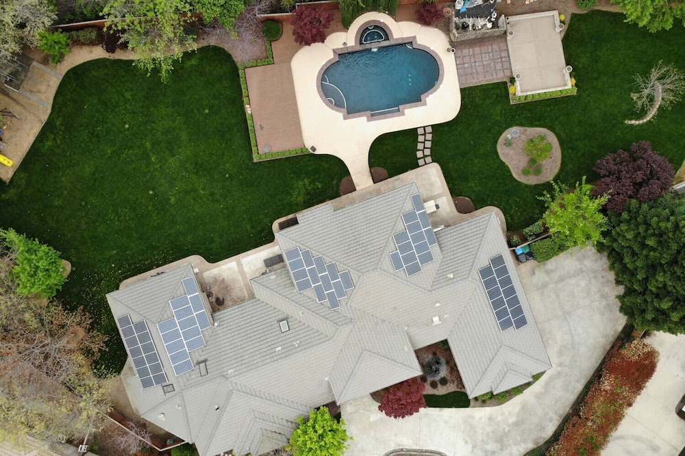 Photo of Outdoor in Chico
