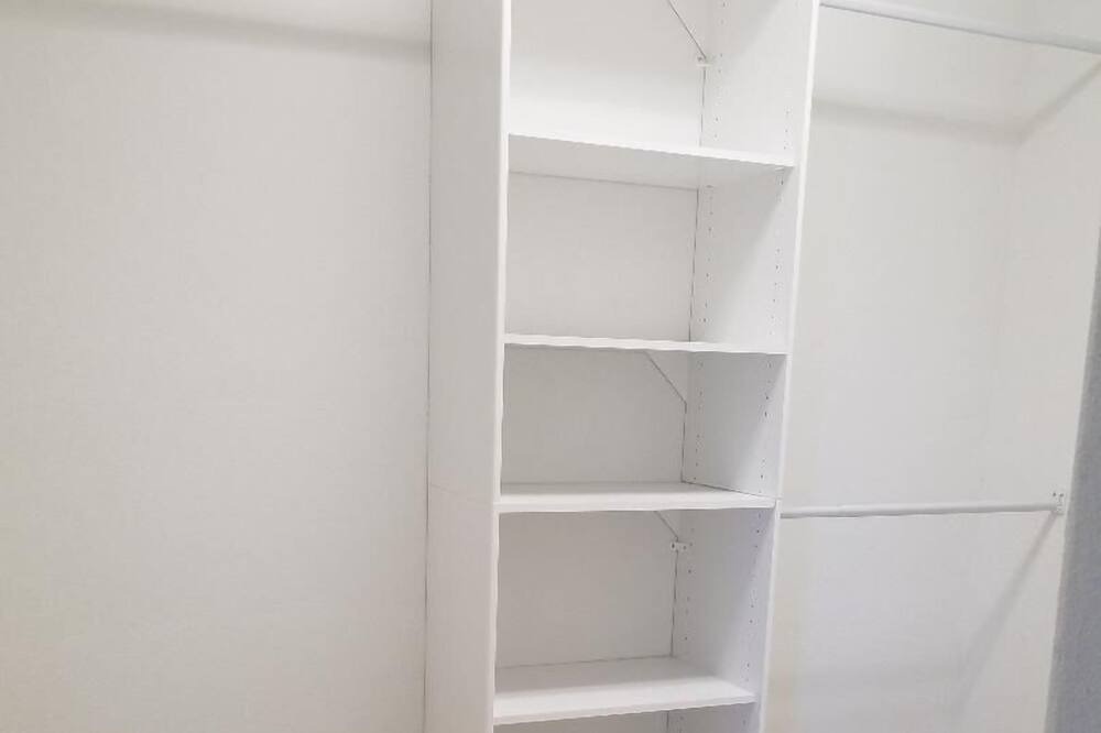 Photo of Bedroom in Downtown Prescott Valley
