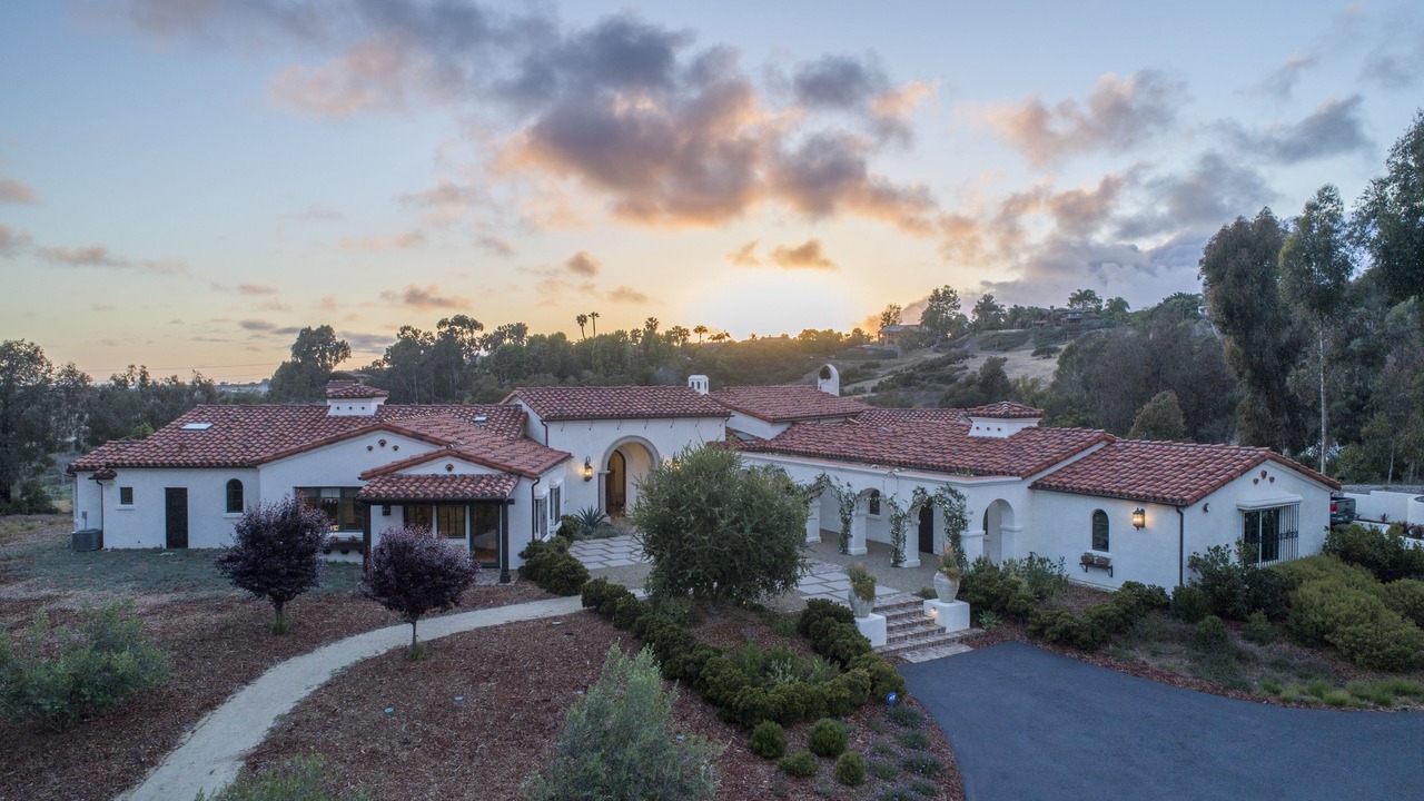 Photo of Outdoor in Covenant