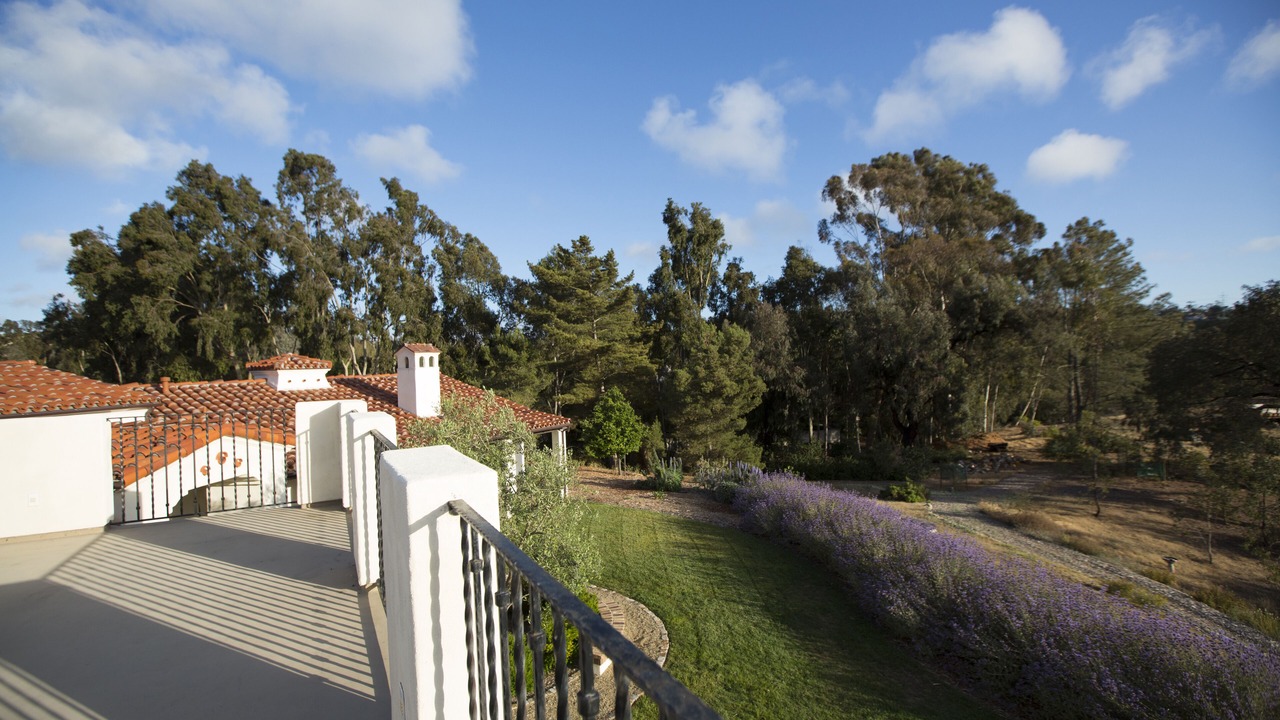Photo of Outdoor in Covenant