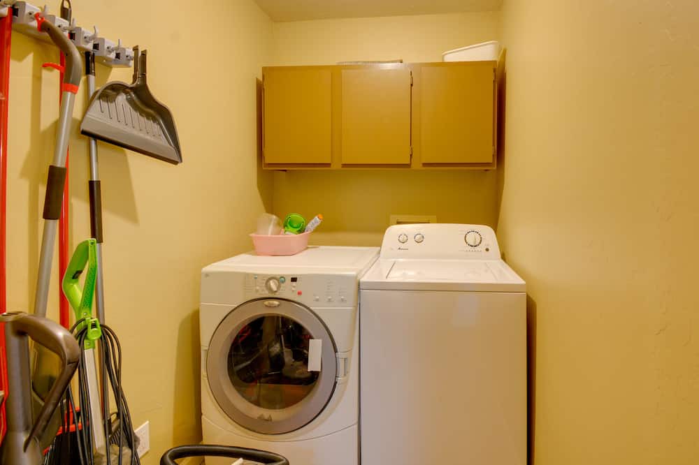 Photo of Bedroom in Highland Pines