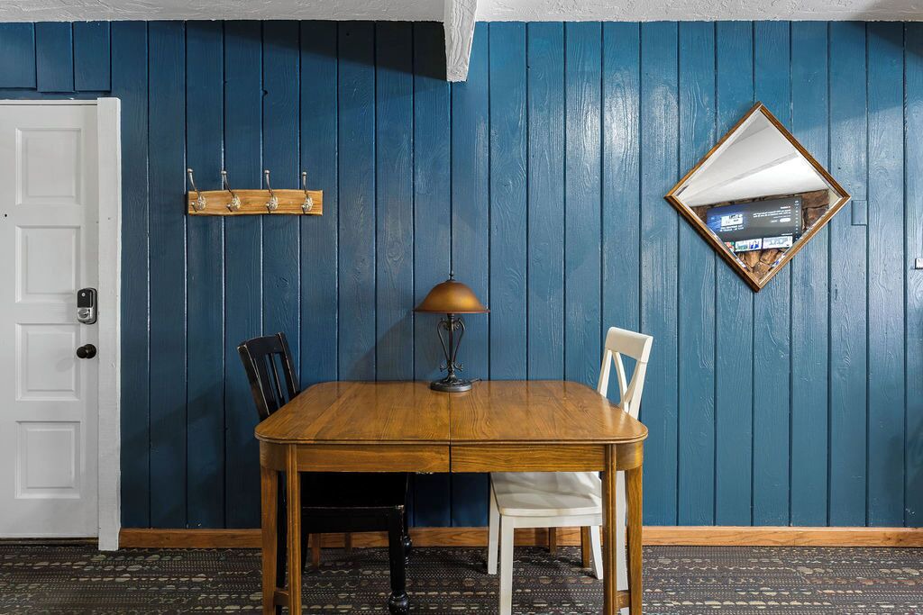 Photo of Bedroom in The Village