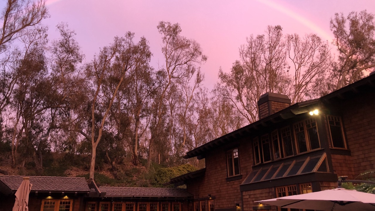 Photo of Outdoor in Covenant