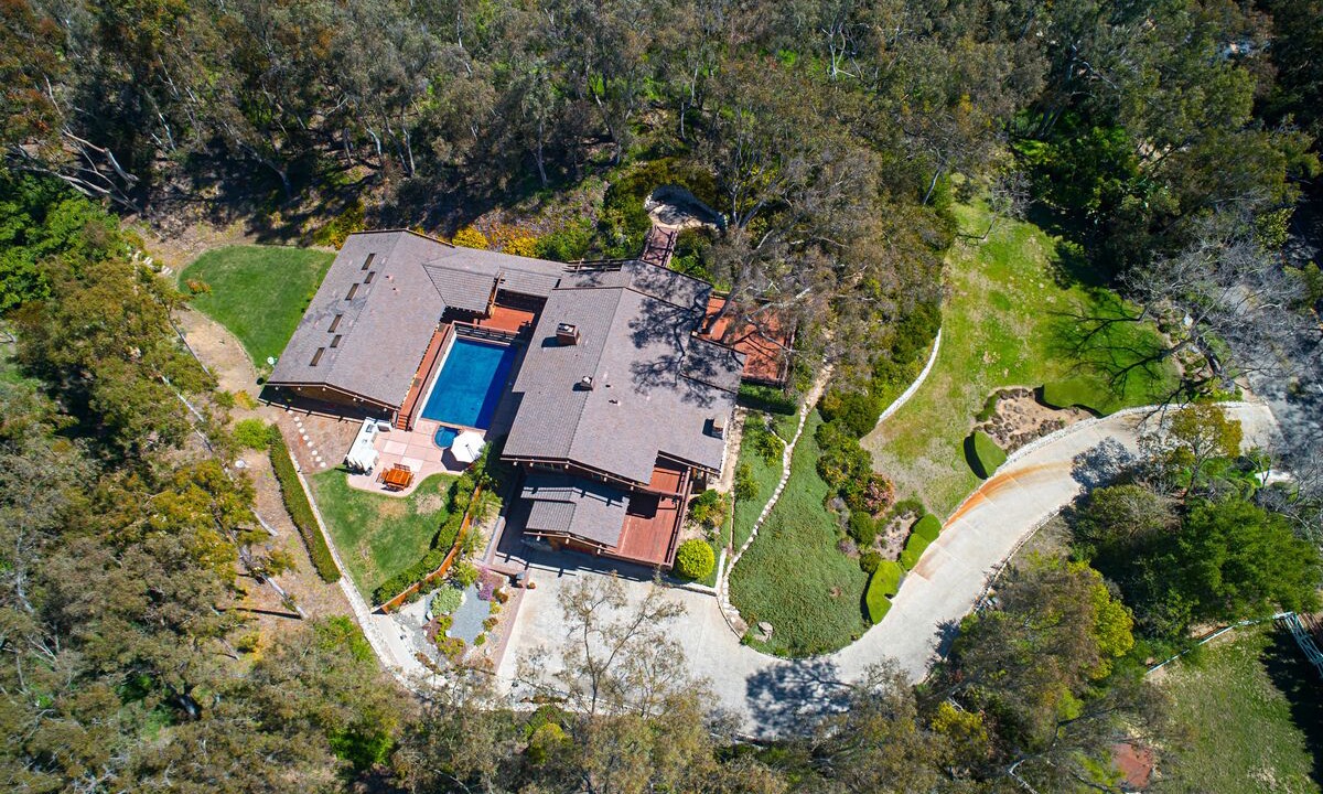 Photo of Outdoor in Covenant