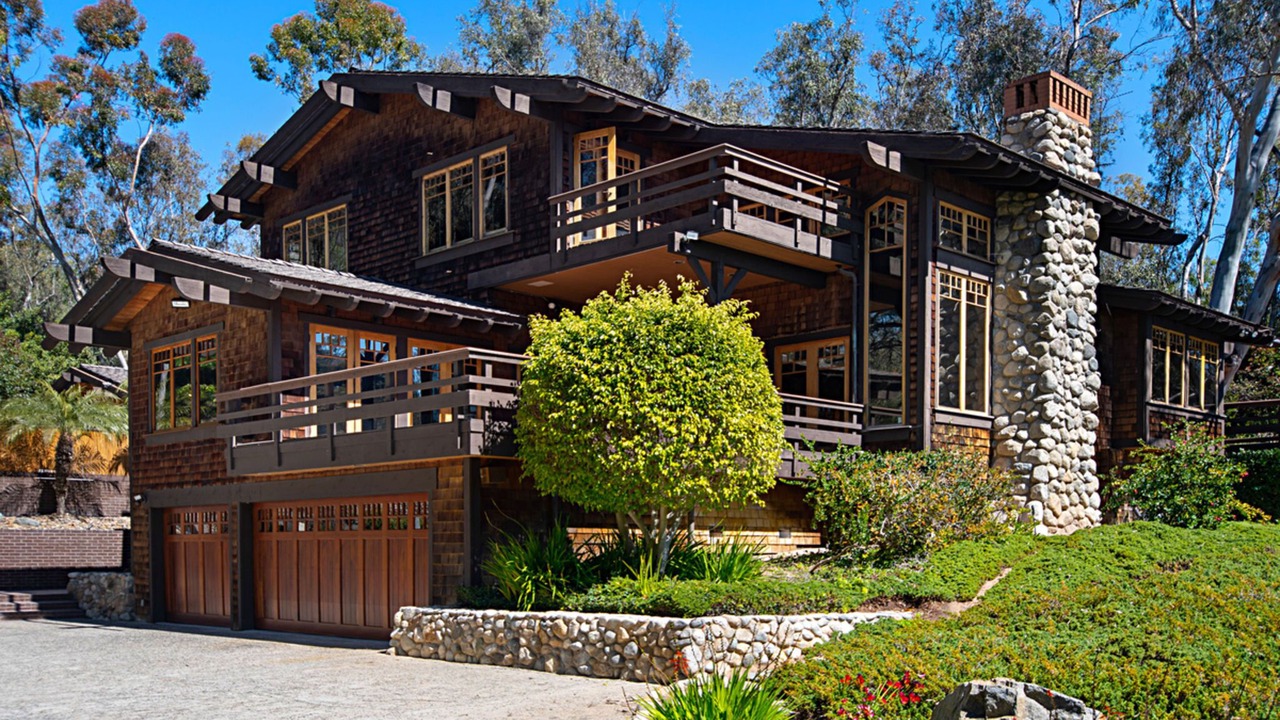 Photo of Outdoor in Covenant