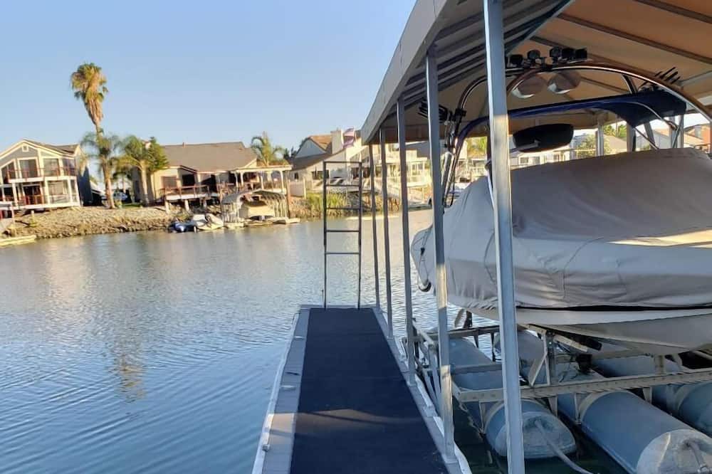 Photo of Outdoor in Discovery Bay