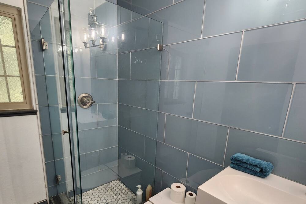 Photo of Bathroom in Carmichael