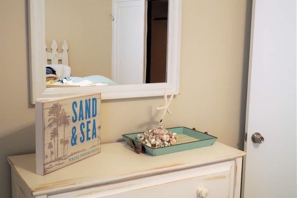 Photo of Bedroom in Peninsula