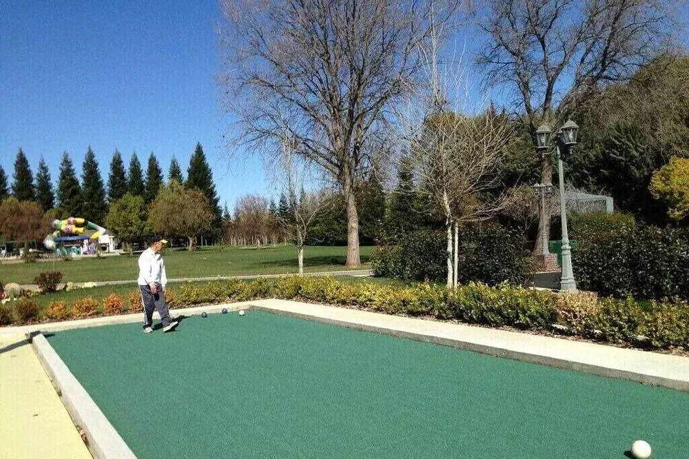 Photo of Others in Vacaville