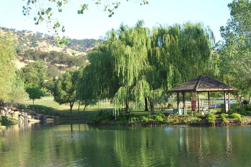 Photo of Others in Vacaville