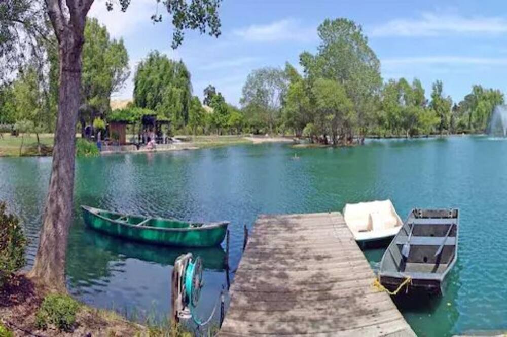 Photo of Others in Vacaville