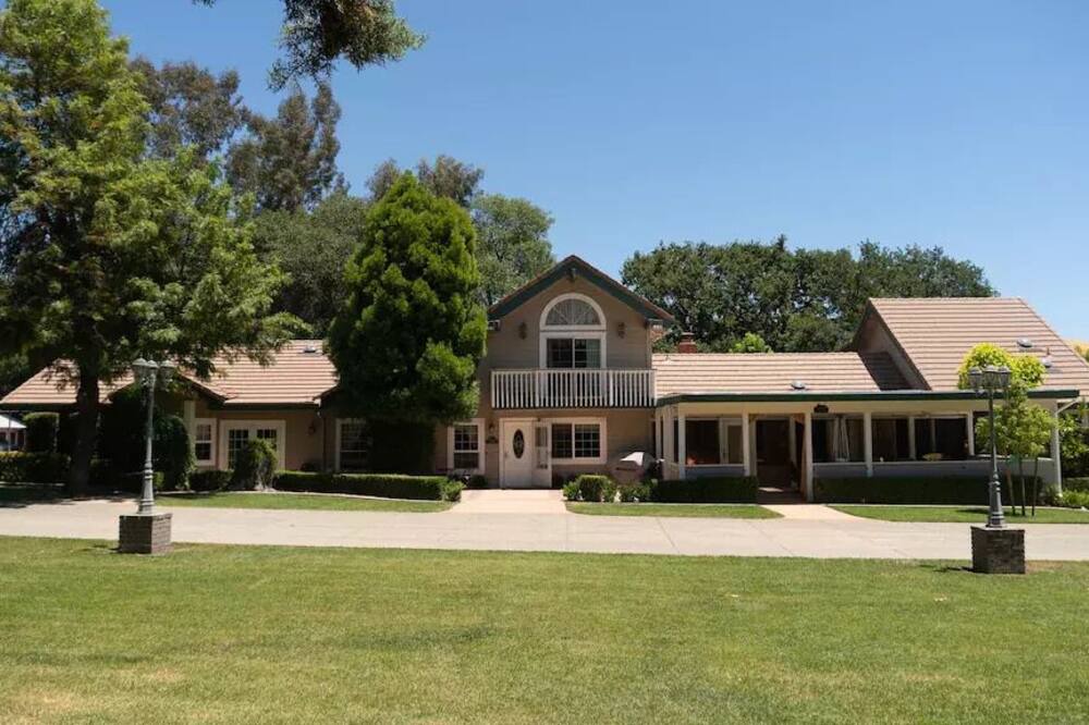 Photo of Others in Vacaville