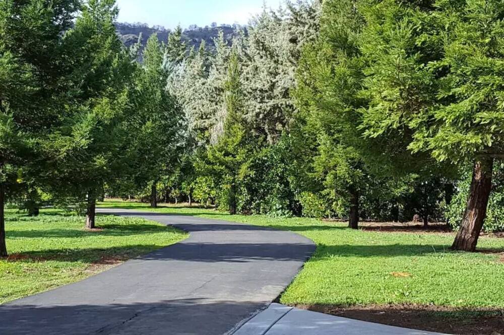 Photo of Others in Vacaville