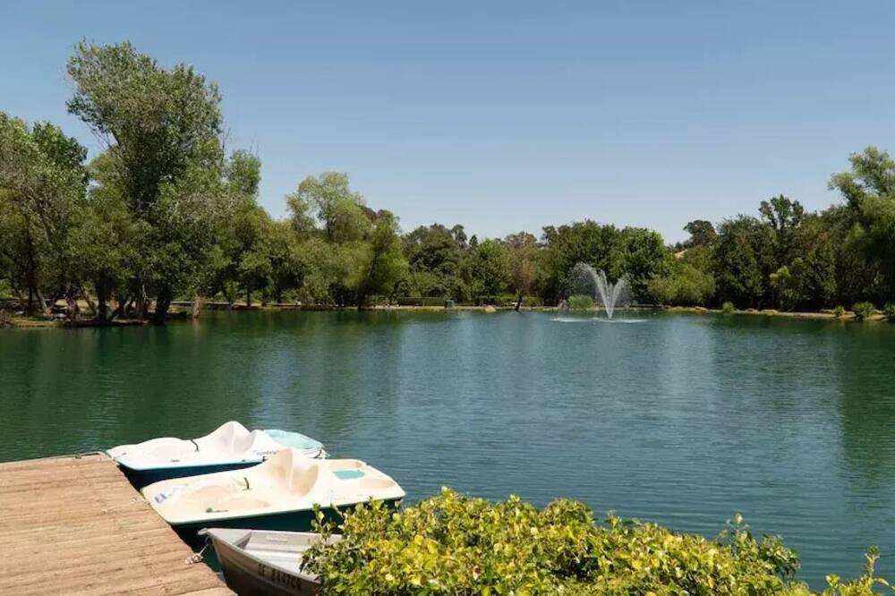 Photo of Others in Vacaville
