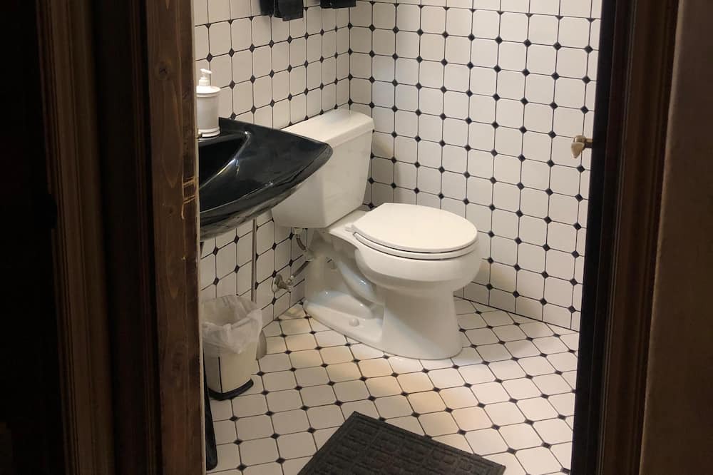 Photo of Bathroom in Lake Havasu City