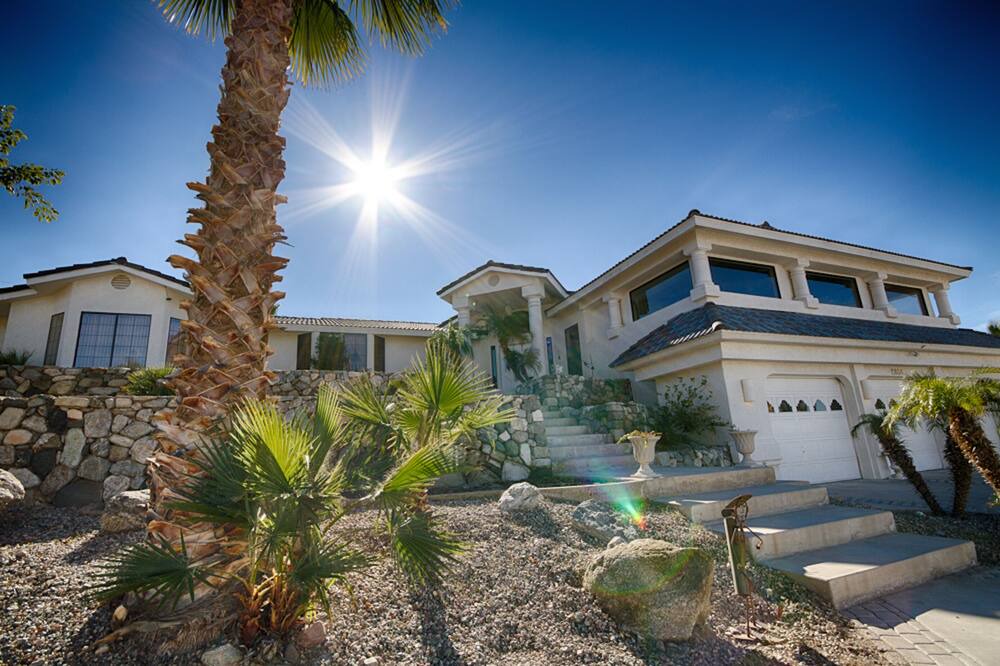 Photo of Others in Lake Havasu City
