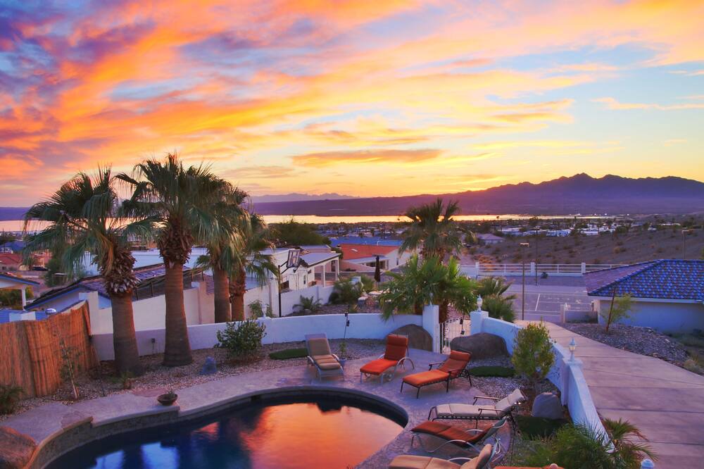 Photo of Outdoor in Lake Havasu City