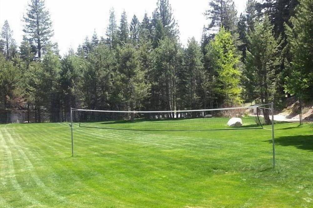 Photo of Others in Alpine Meadows