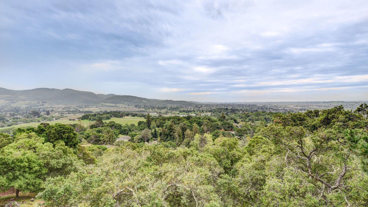Photo of Others in Montecito Heights