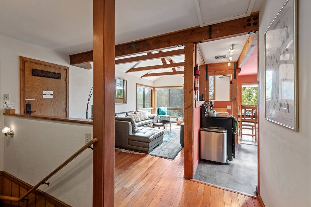 Photo of Bedroom in Hacienda