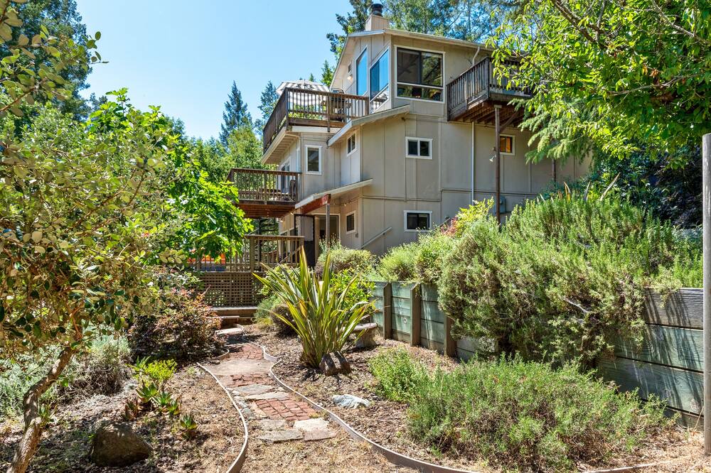 Photo of Outdoor in Hacienda
