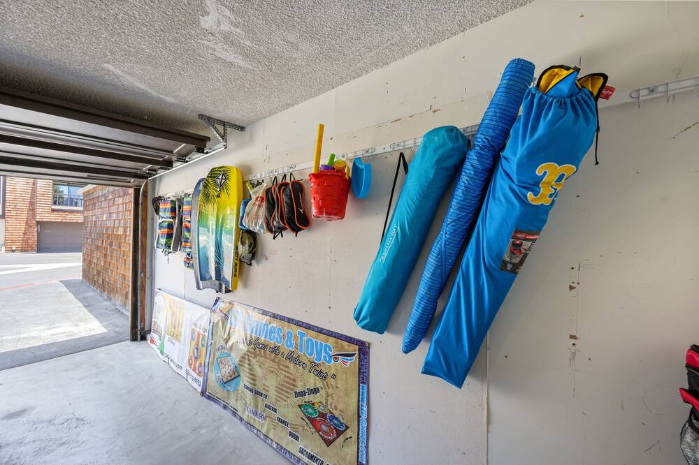 Photo of Others in Del Mar Heights