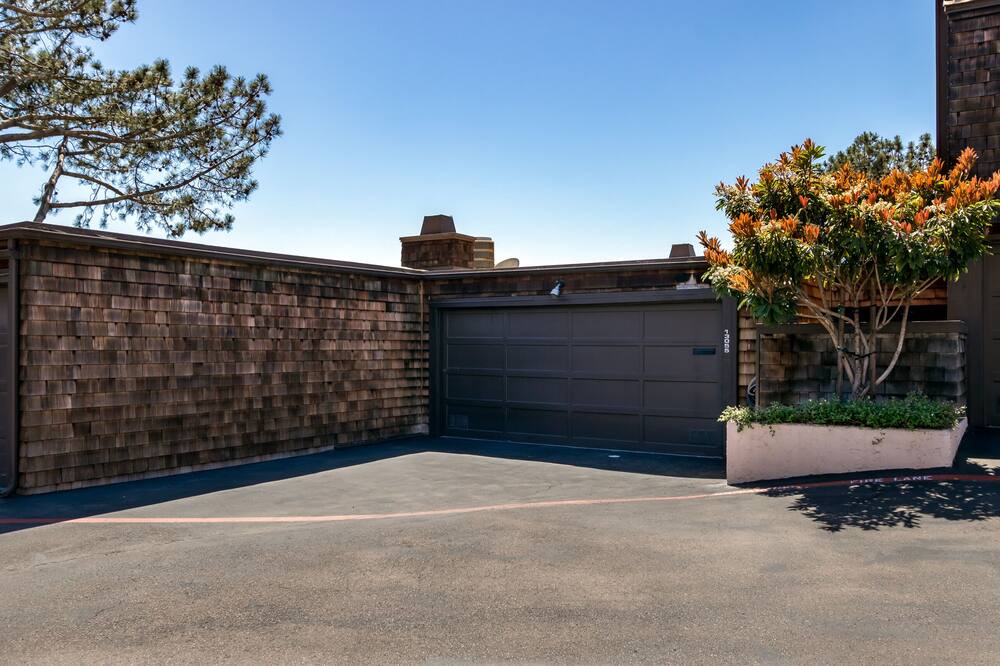 Photo of Others in Del Mar Heights