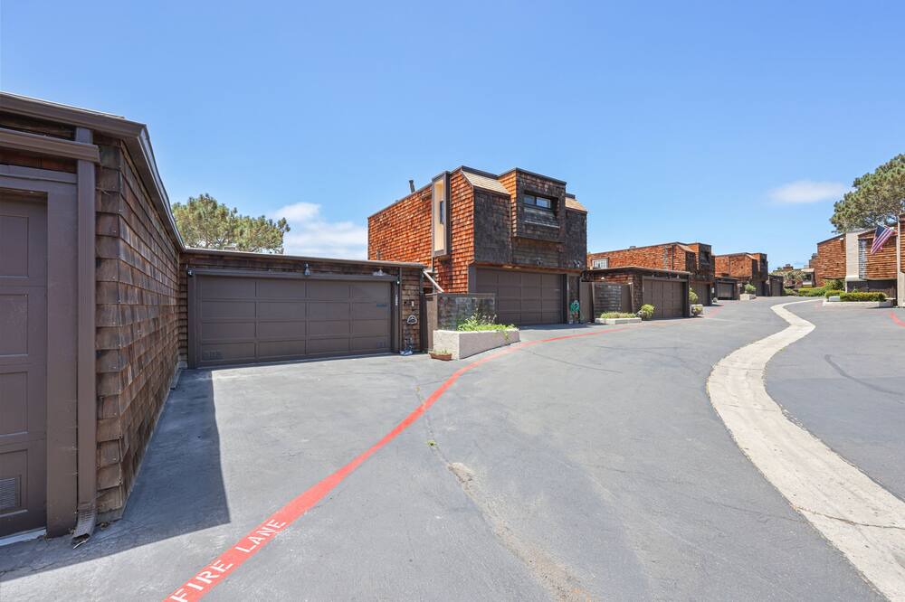 Photo of Others in Del Mar Heights