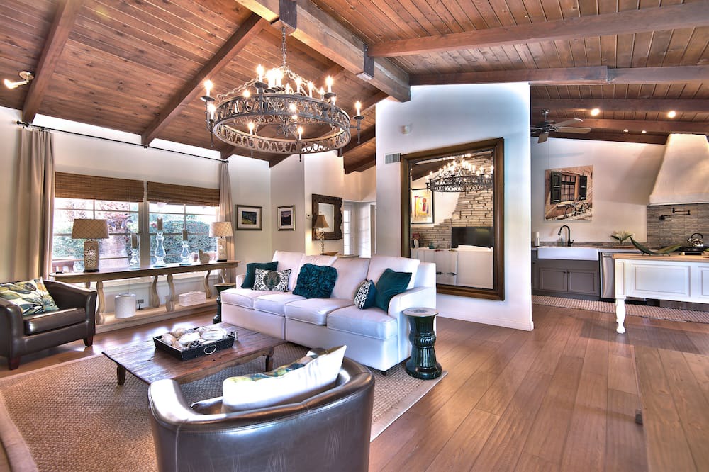 Photo of Bedroom in El Mirador