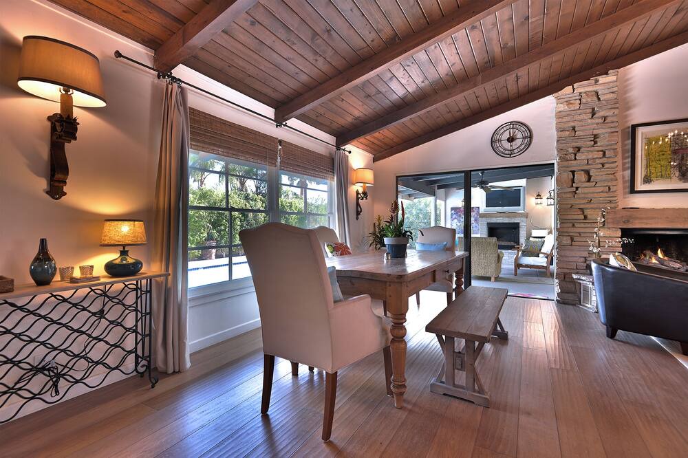Photo of Outdoor in El Mirador