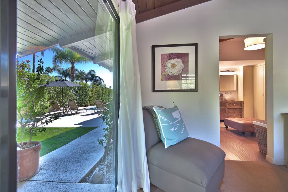 Photo of Outdoor in El Mirador