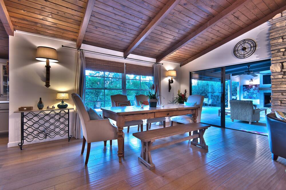 Photo of Bedroom in El Mirador