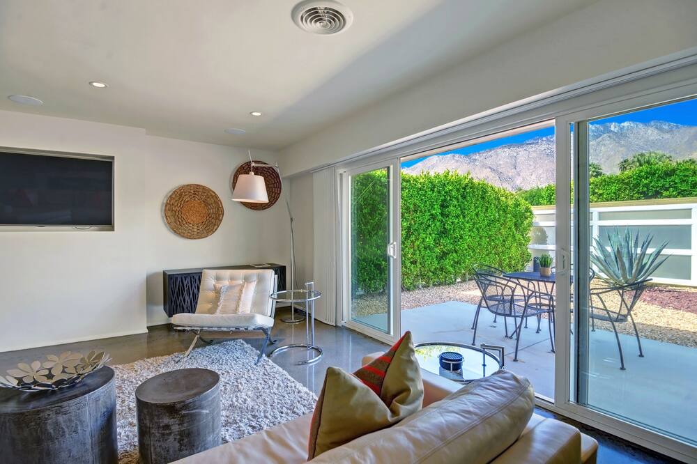 Photo of Bedroom in El Mirador