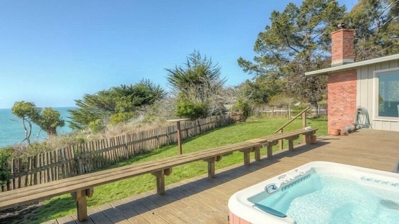 Photo of Outdoor in Gualala