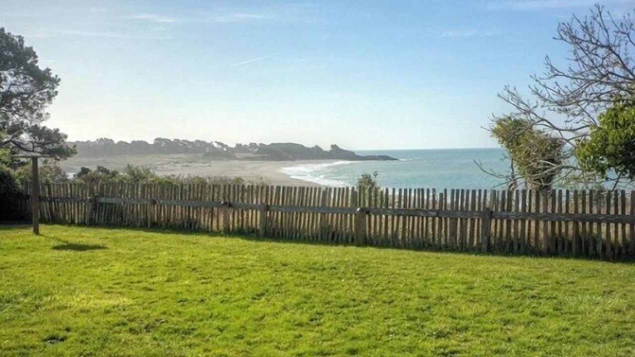 Photo of Outdoor in Gualala