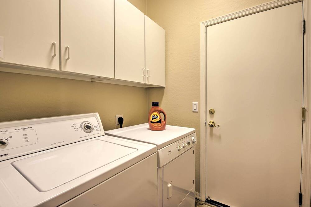 Photo of Bedroom in Legacy