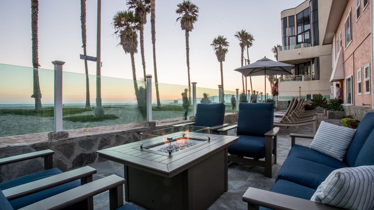 Photo of Outdoor in Venice