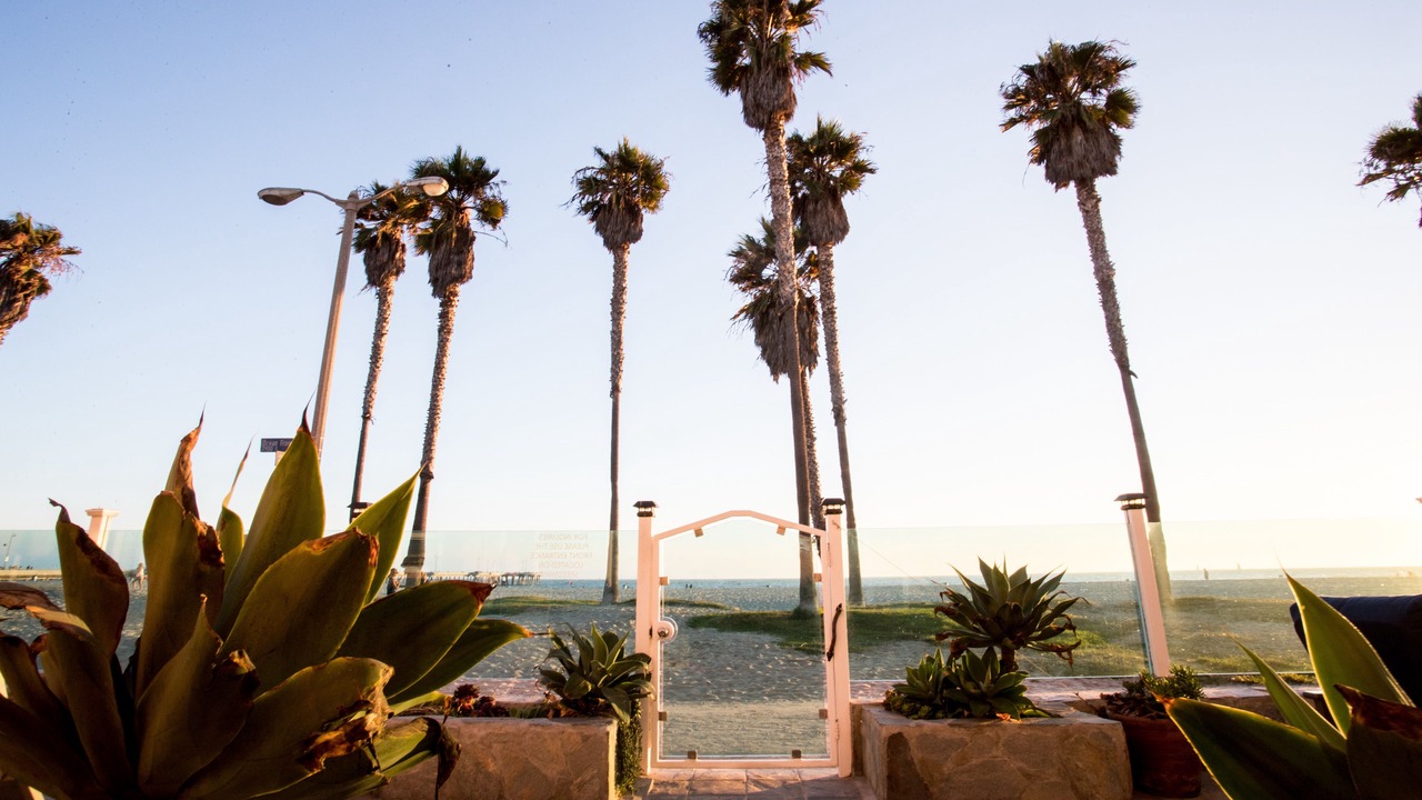 Photo of Outdoor in Venice