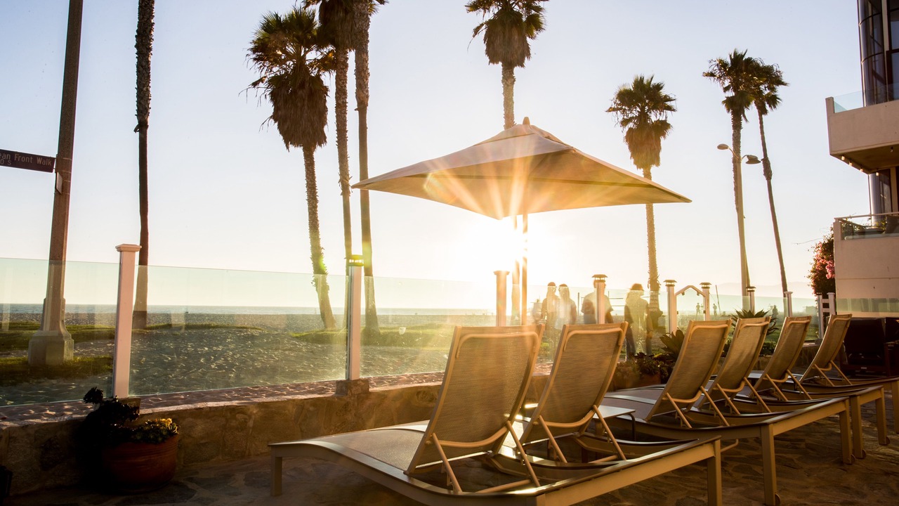 Photo of Outdoor in Venice