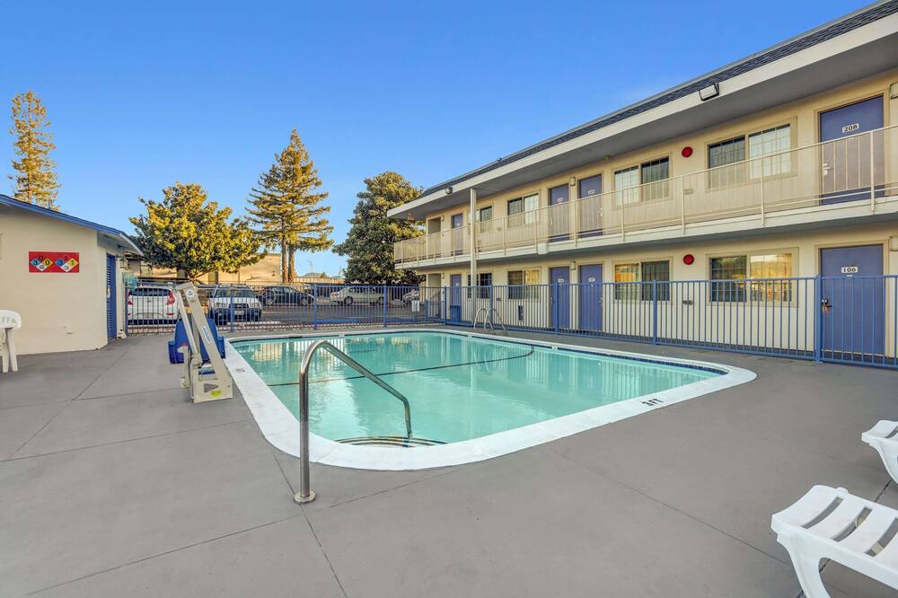 Photo of Outdoor in Napa